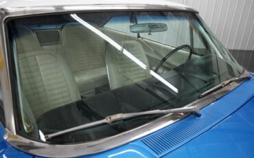 Ford-Galaxie-1964-24