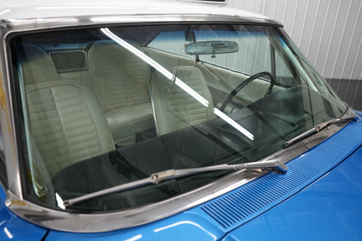 Ford-Galaxie-1964-24