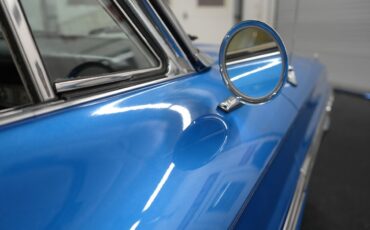 Ford-Galaxie-1964-25