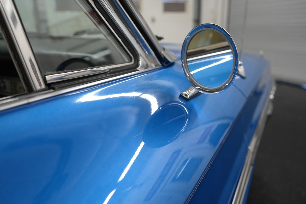 Ford-Galaxie-1964-25