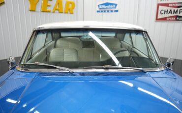 Ford-Galaxie-1964-26