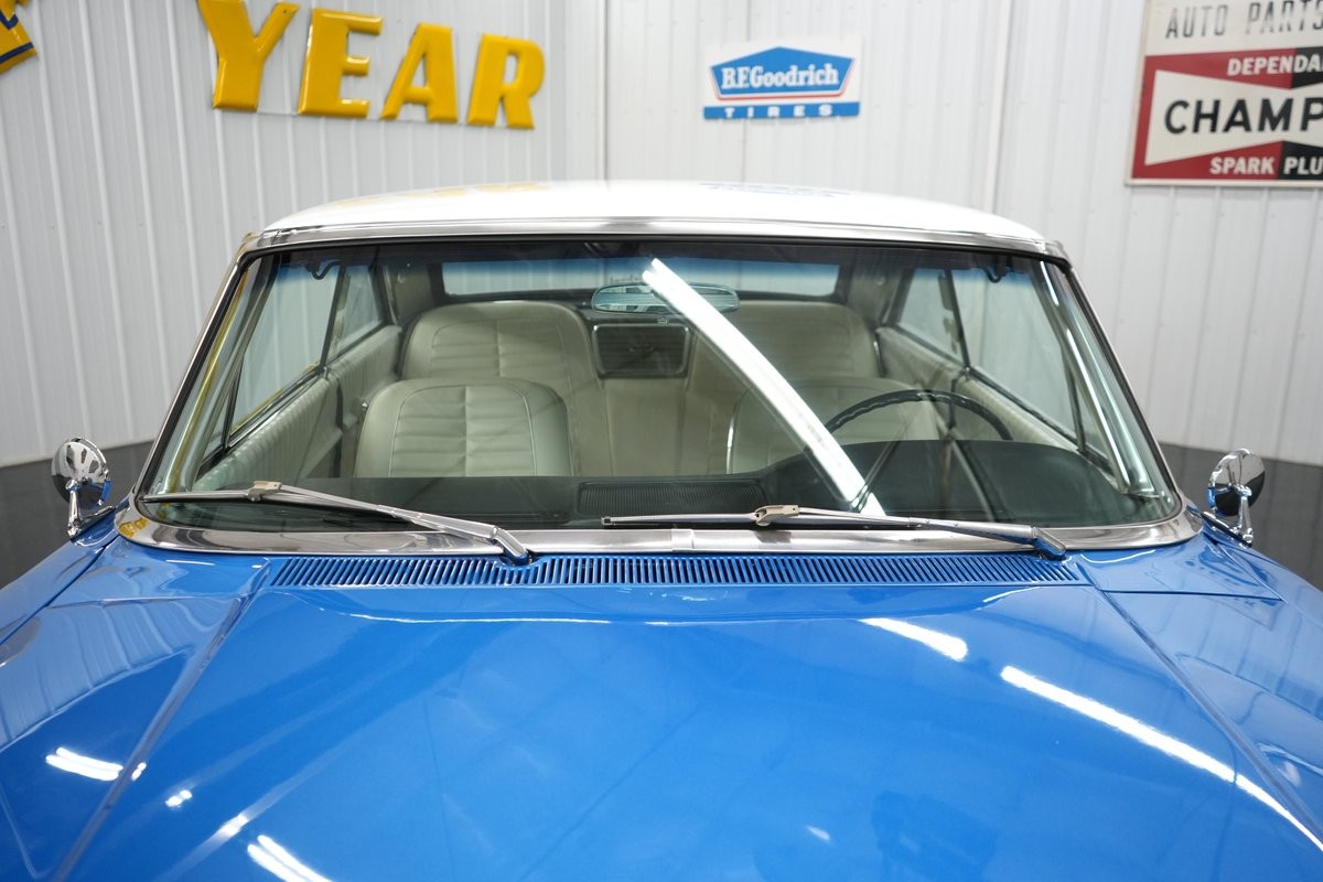 Ford-Galaxie-1964-26