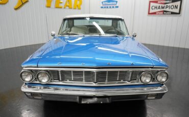 Ford-Galaxie-1964-27