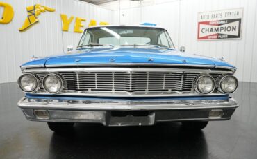 Ford-Galaxie-1964-28