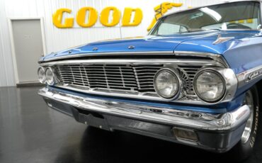 Ford-Galaxie-1964-29