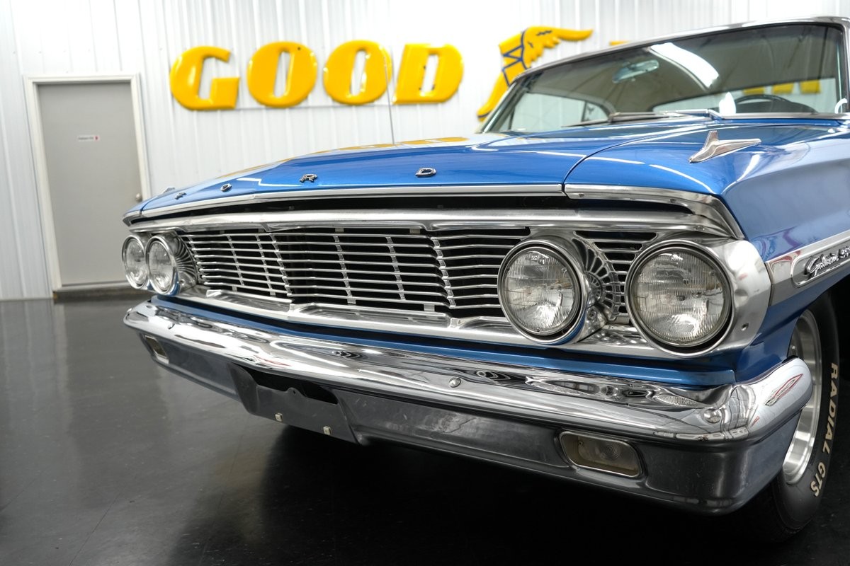Ford-Galaxie-1964-29