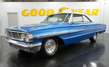 Ford-Galaxie-1964-3