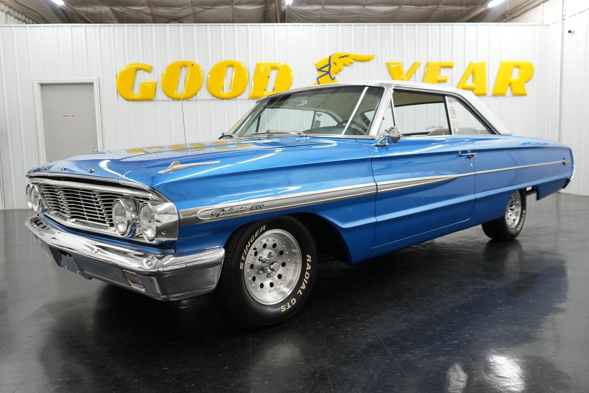 Ford-Galaxie-1964-3