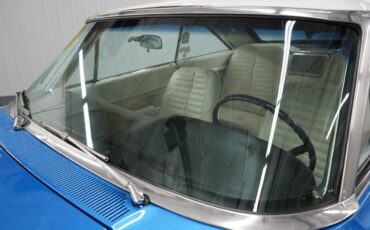 Ford-Galaxie-1964-30