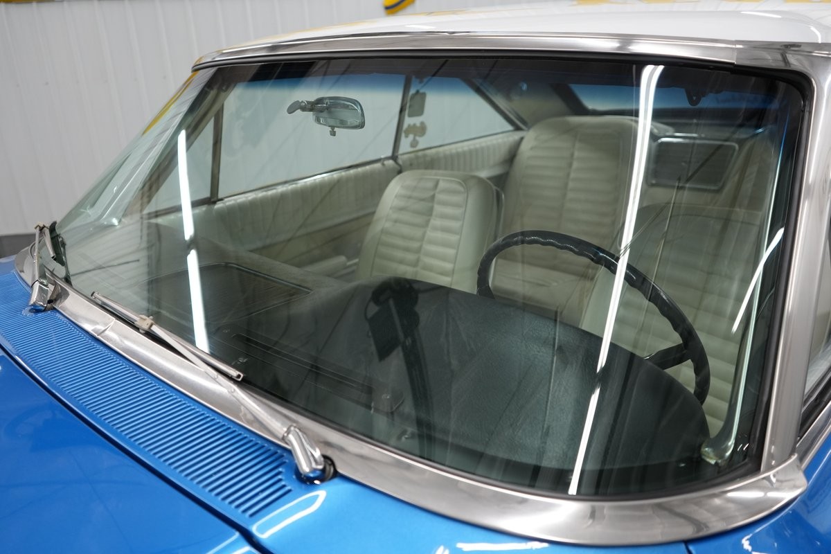 Ford-Galaxie-1964-30