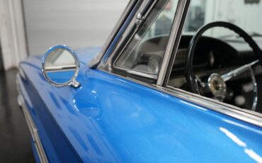 Ford-Galaxie-1964-31
