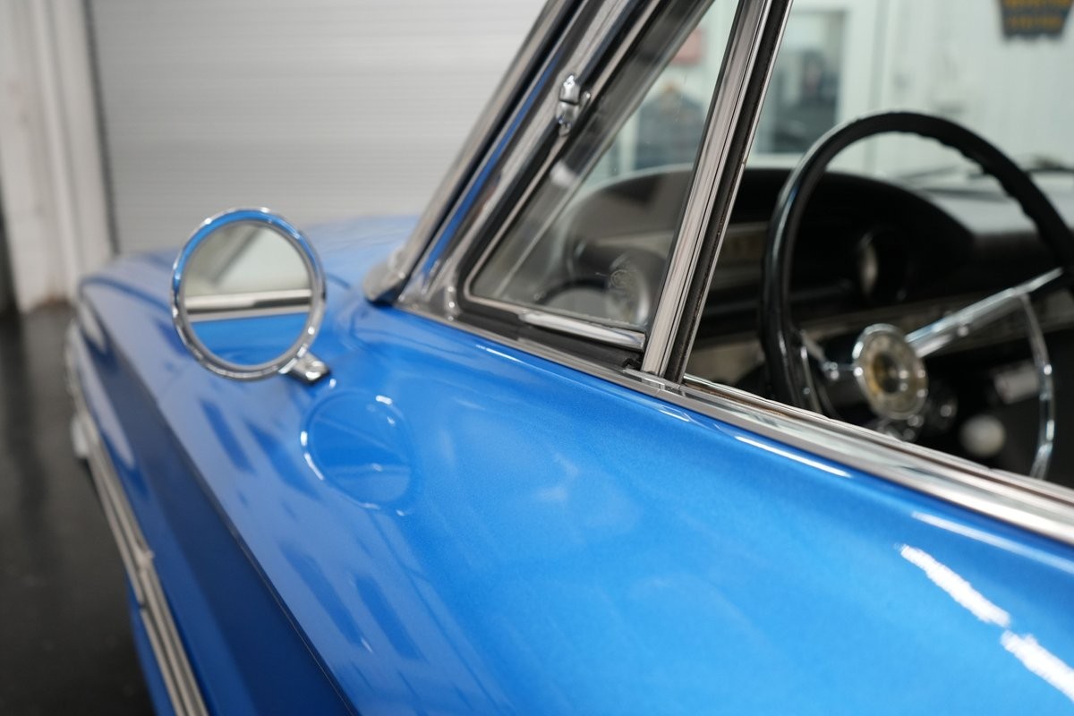 Ford-Galaxie-1964-31