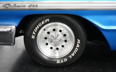 Ford-Galaxie-1964-32