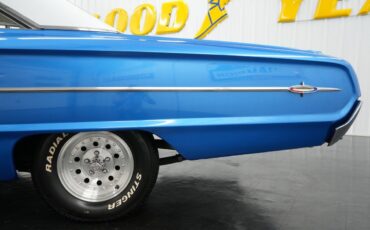 Ford-Galaxie-1964-33