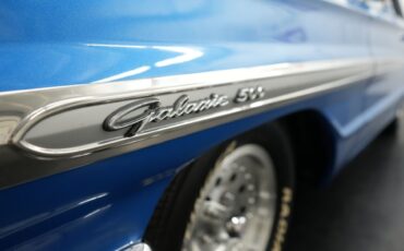 Ford-Galaxie-1964-34