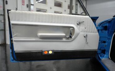 Ford-Galaxie-1964-35