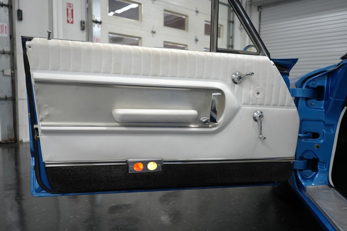 Ford-Galaxie-1964-35