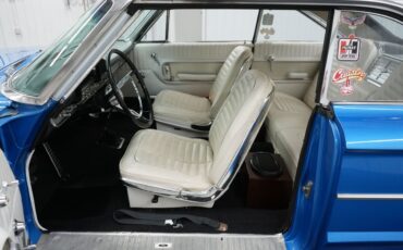 Ford-Galaxie-1964-36