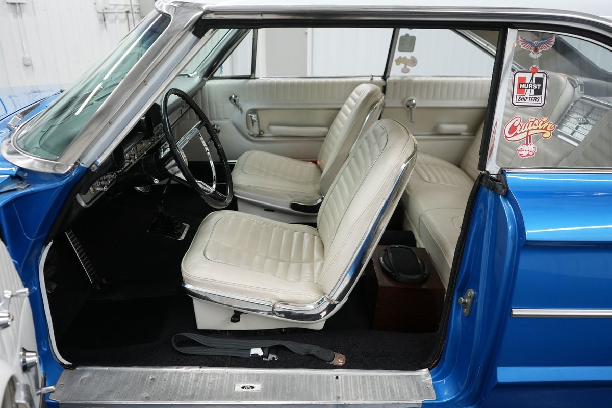 Ford-Galaxie-1964-36