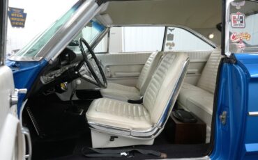 Ford-Galaxie-1964-37