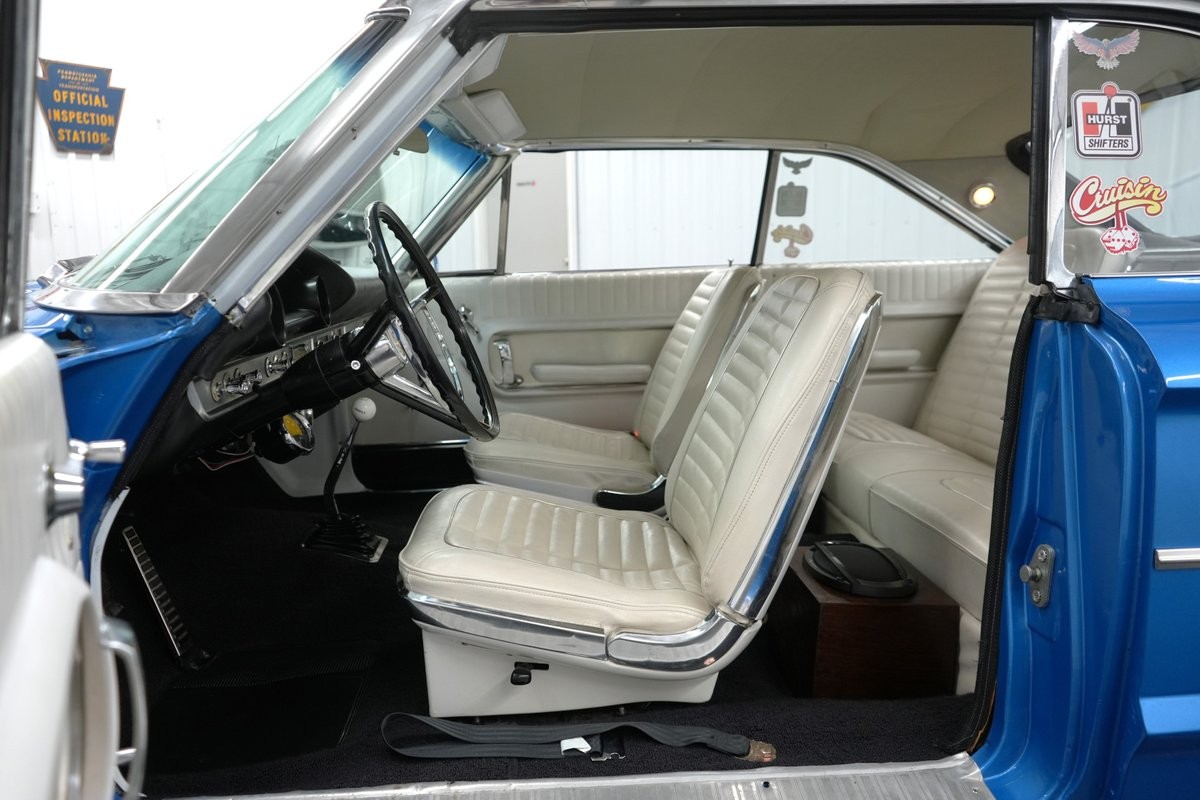 Ford-Galaxie-1964-37