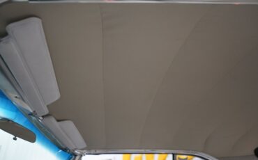 Ford-Galaxie-1964-38