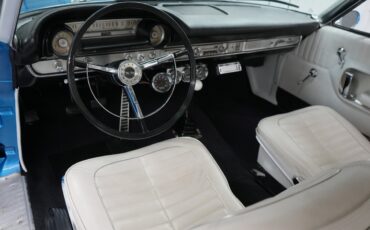 Ford-Galaxie-1964-39