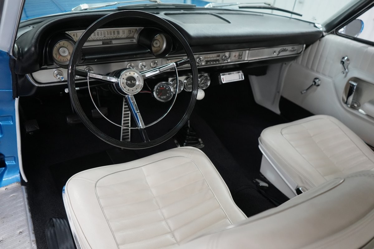 Ford-Galaxie-1964-39