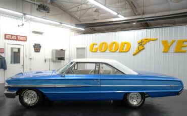Ford-Galaxie-1964-4