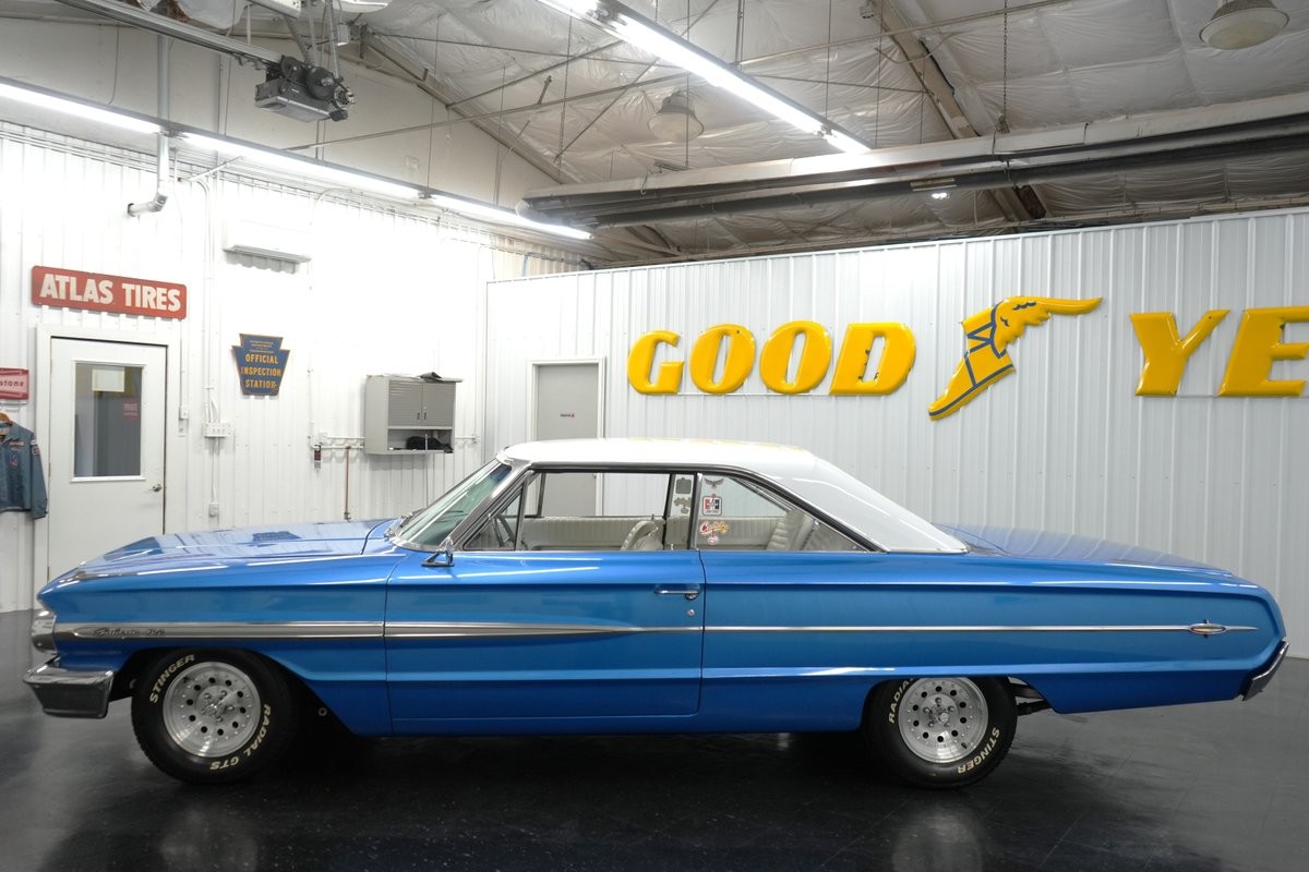 Ford-Galaxie-1964-4