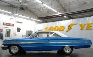 Ford-Galaxie-1964-5