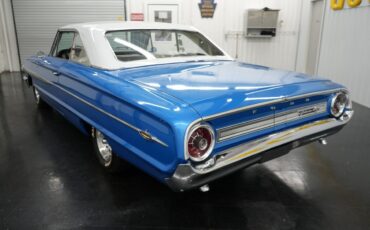 Ford-Galaxie-1964-6
