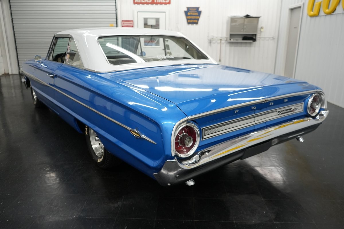 Ford-Galaxie-1964-6