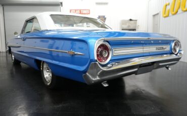 Ford-Galaxie-1964-7