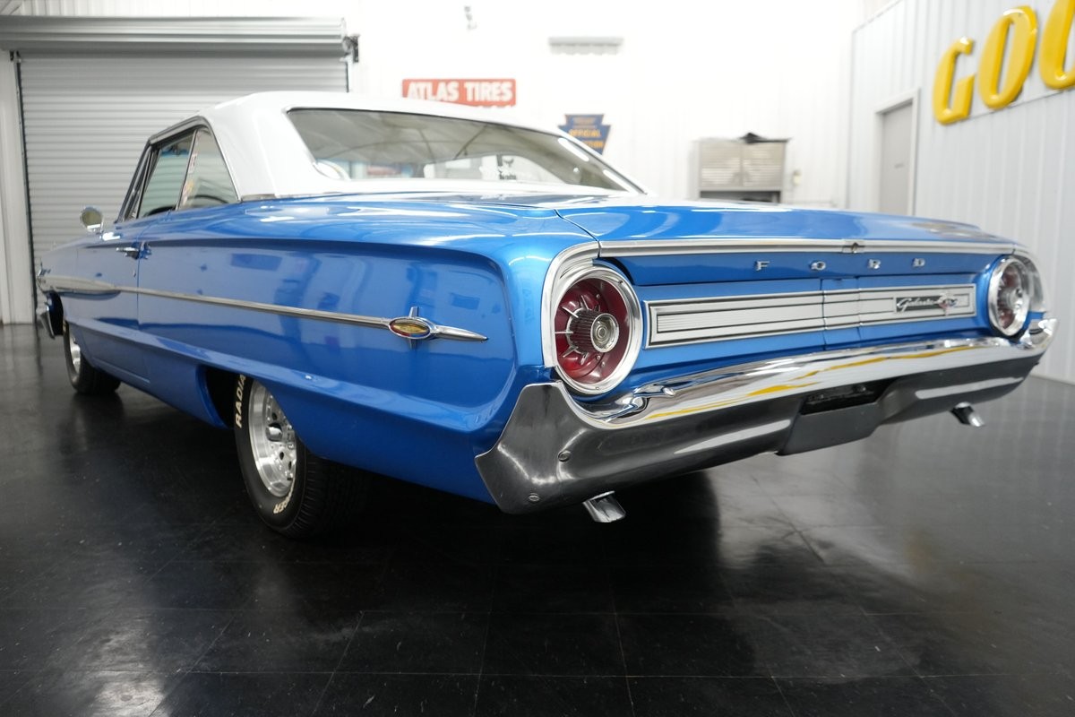 Ford-Galaxie-1964-7