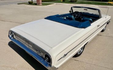 Ford-Galaxie-1964-Convertible-10