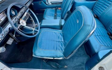 Ford-Galaxie-1964-Convertible-13