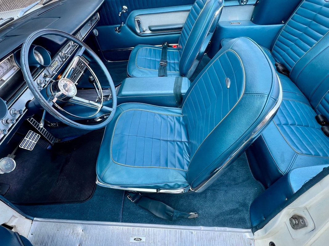Ford-Galaxie-1964-Convertible-13