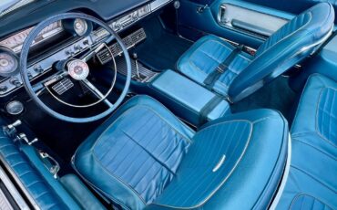 Ford-Galaxie-1964-Convertible-14