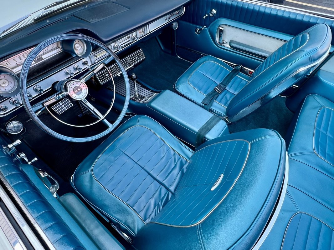 Ford-Galaxie-1964-Convertible-14