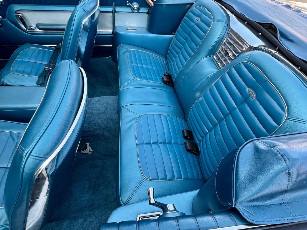 Ford-Galaxie-1964-Convertible-15