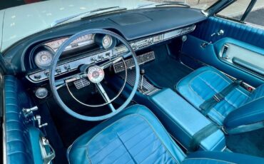 Ford-Galaxie-1964-Convertible-16