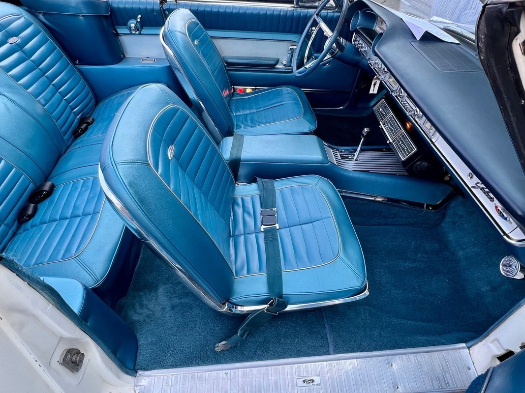 Ford-Galaxie-1964-Convertible-18