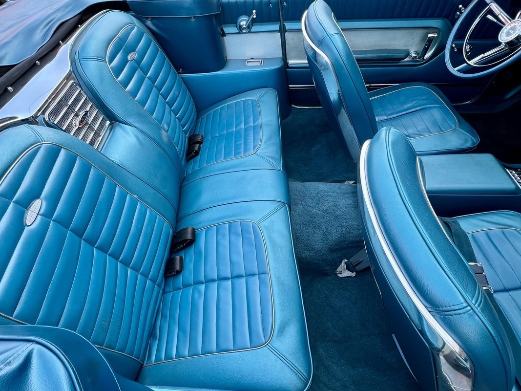 Ford-Galaxie-1964-Convertible-19