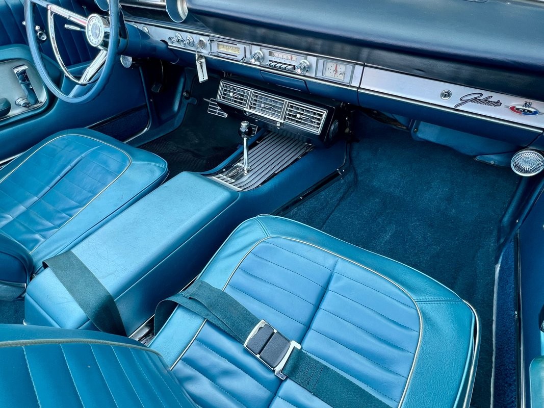 Ford-Galaxie-1964-Convertible-20