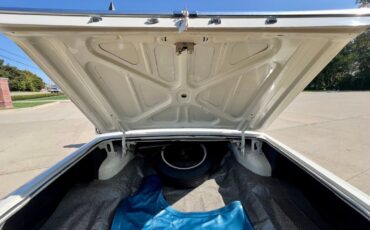 Ford-Galaxie-1964-Convertible-21