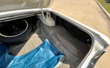 Ford-Galaxie-1964-Convertible-22