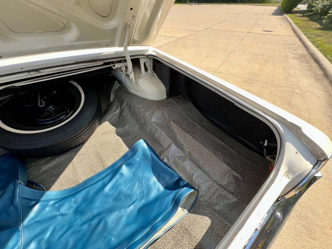 Ford-Galaxie-1964-Convertible-22