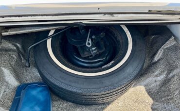 Ford-Galaxie-1964-Convertible-24