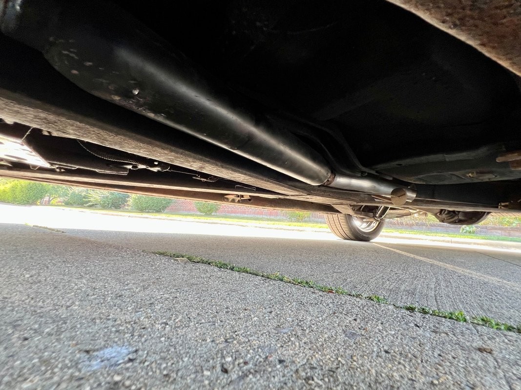 Ford-Galaxie-1964-Convertible-26